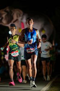 BIB: 
                            <button type="button" onclick="openModal(26530677)" class="btn btn-primary btn-sm float-right btn-popup" data-toggle="modal" data-target=".modal-high-quality">
                        <i class="fas fa-shopping-cart"></i> Add to Cart
                    </button>
                                            <button type="button" onclick="isThisMe(26530677, true)" class="btn btn-success btn-sm float-right btn-popup btn-isme hidden" data-toggle="tooltip" data-placement="bottom" title="นี่คือรูปของคุณใช่ไหม คลิกที่นี่เพื่อเอาเข้าอัลบั้ม">
                        <i class="fas fa-plus"></i> Add to album
                    </button>
                    <button type="button" onclick="isThisMe(26530677, false)" class="btn btn-warning btn-sm float-right btn-popup btn-isnotme hidden">
                        <i class="fas fa-ban"></i> Remove from album
                    </button>